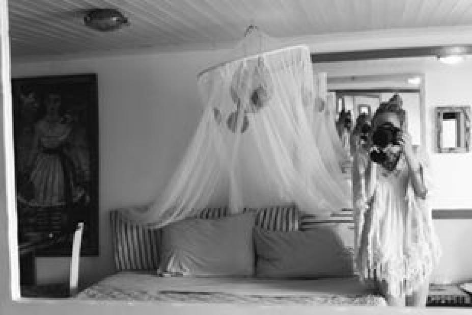 Studio Paradiso Plaka  Extérieur photo